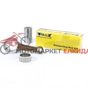 Биела YAMAHA YZ450F 03-05/WR450F 03-06 03.2423 PRO-X