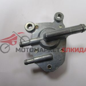 Кран бензин Yamaha 3KJ/ JOG