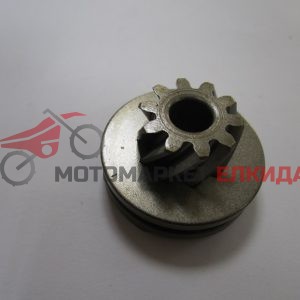 Храпова муфа YAMAHA JOG 50cc MINARELI/APRILIA/GARELI/BENELI/MBK