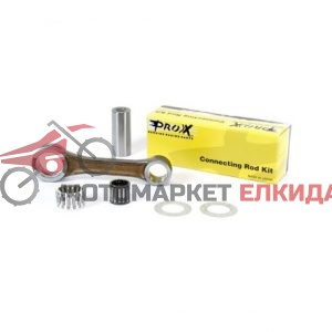Биела YAMAHA YZ250 90-98 03.2306 PRO-X
