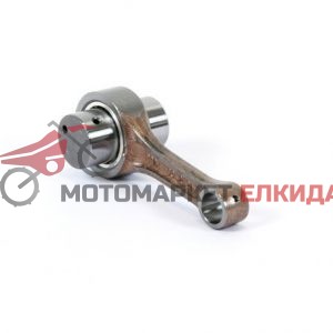 Биела YAMAHA YZ450F 06-09/WR450F 07-11 03.2426 PRO-X