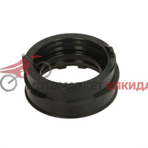 Фланец карбуратор YAMAHA WR450F 04-06/YZ450F 04-05/YFZ450 09-11 CHY-87 TourMax
