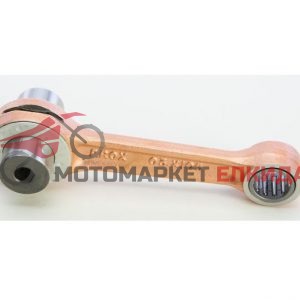 Биела YAMAHA YZ80 93-01/YZ85 02-18 03.2105 PRO-X