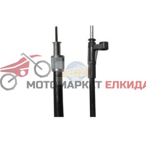 Жило километраж HONDA  TRANSALP 650V/600 броня 89см/жило 91см