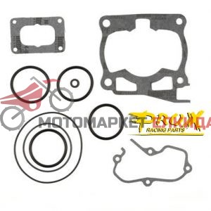 Гарнитури к-кт YAMAHA YZ125 02-04 35.2222 PRO-X