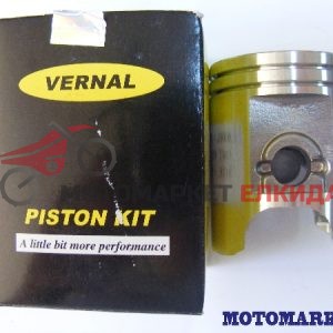 Бутало к-кт YAMAHA AXIS 90-100cc 2T Ф12 VERNAL