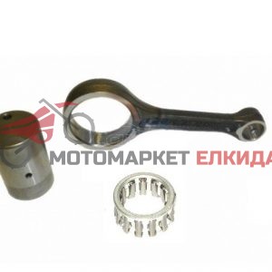 Биела к-кт HONDA SH125/150 JASIL