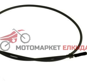 Жило предна спирачка  PIAGGIO SFERA 50/80 броня 117см/жило 131см 163550100 RMS