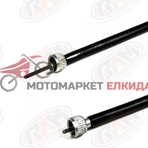 Жило километраж KYMCO PEOPLE 50/125/200  броня 92.5см/жило 95.5см 163631720 RMS