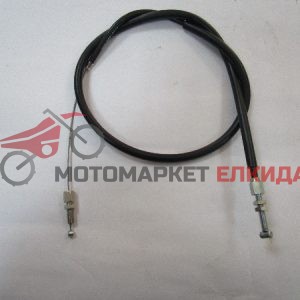 Жило газ HONDA XLV 600/650 /MM9/ броня 86/жило 105см JAPAN