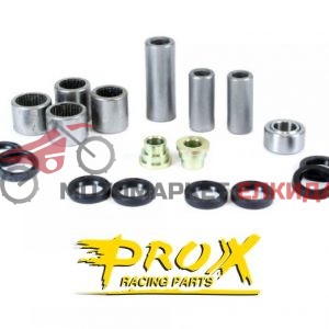 Ремонтен к-кт тройник HONDA XR250R 96-04/XR400R 96-97 26.110049 PRO-X
