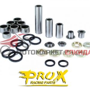 Ремонтен к-кт тройник KAWASAKI KX250F 06-17/KX450F 06-17 26.110137 PRO-X