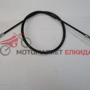 Жило газ YAMAHA 3Y1 XT 125 броня 101.5см/жило 108.5см