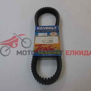 Ремък 892/894x14.7x32x28 YAMAHA T-MAX 500 XP 01-03 Kevlar TENSAI