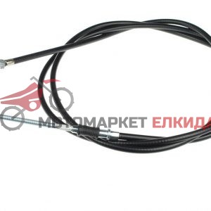 Жило задна спирачка PIAGGIO SFERA 50  броня 185 см/жило 199см 163555310 RMS