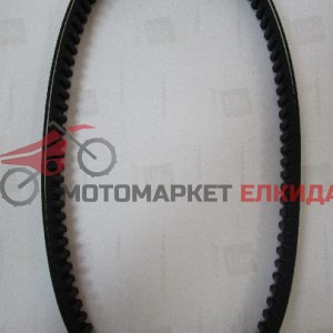 Ремък 906x22.5x30 HONDA SH150,FES125PANTHEON, DYLAN125 BANDO