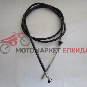 Жило задна спирачка  YAMAHA 27V броня 156см/жило 176см