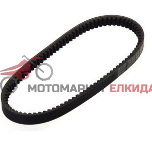 Ремък 916x22 HONDA SH125 8154 DAYCO