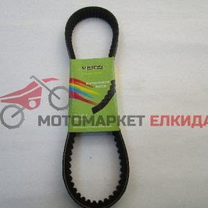 Ремък 885x22 YAMAHA HI-PRO