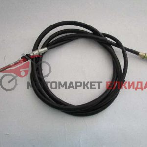Жило задна спирачка HONDA TACT 50/AF16  броня 172см/жило 183см JAPAN