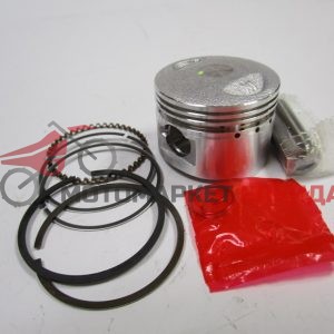 Бутало к-кт китайски GY6-70cc 4T 44.00/44.50mm Ф13