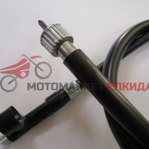 Жило километраж HONDA CHIOCCIOLA 125/150, броня 101см/жило 103см  163631490 RMS