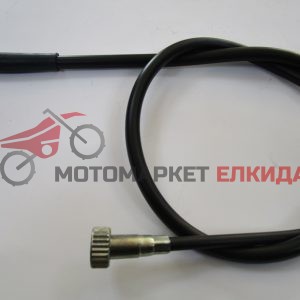 Жило километраж GILERA RUNNER VX VXR 125/180/200 броня 100см/жило 103см  163631690 RMS