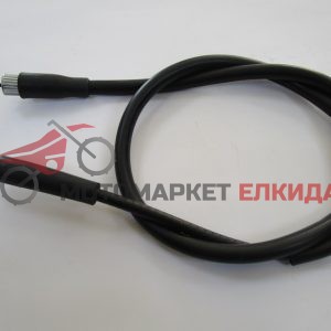 Жило километраж YAMAHA CYGNUS 04-05 броня 99см/жило 103см  163630550 RMS