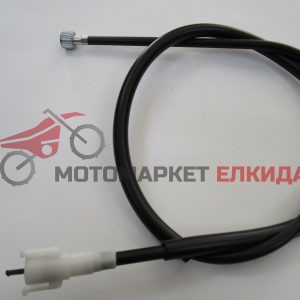 Жило километраж MALAGUTI CIAK 50  броня 96см/жило 99см  163630510 RMS