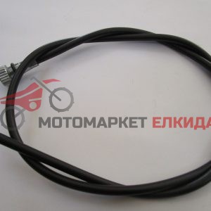 Жило километраж PIAGGIO HEXAGON 125/150  броня 107см/жило 110см  163630980 RMS