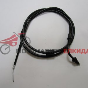 Жило газ HONDA SKY 50   броня 172.5см/жило 179см 163590160 RMS