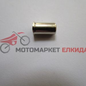 Шапка за броня 5.0мм
