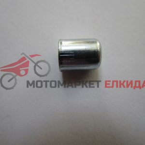 Шапка за броня 7.0мм