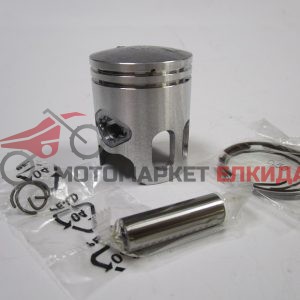 Бутало к-кт YAMAHA JOG/BWS 50cc Ф10