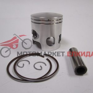 Бутало к-кт YAMAHA JOG/BWS 70cc Ф12