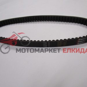 Ремък 842x20x30 GY6-125/150