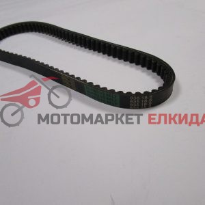 Ремък 835x18.5 GILERA HI-PRO