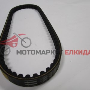 Ремък 789x15x28 CT50,JOG50/3YK-CR90 TENSAI