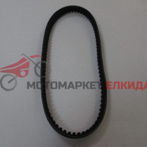 Ремък 835x20x30 GY6-125/150