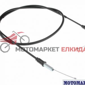 Жило газ MALAGUTI F10/F12/F15   броня 152см/жило 161см 163590080 RMS