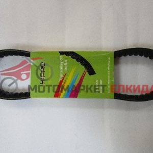 Ремък 824x19x30 PEUGOT ELYSEO 125 HI-PRO
