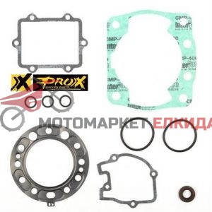 Гарнитури к-кт HONDA CR250 05-07 35.1325 PRO-X