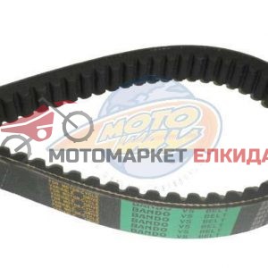 Ремък 893x24x30 KYMCO G.DINK250,BET&WIN250,JOYMAX250,MXU250 BANDO
