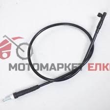 Жило километраж SIM,JET50/100 броня 95см/жил 96см 163631840 RMS