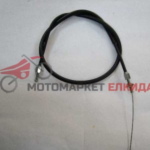 Жило газ HONDA XL650V/MCB/  броня 88.5/жило 102см  JAPAN