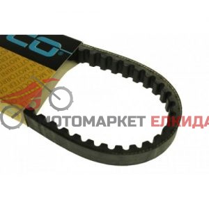 Ремък 828x16.3 DERBI HUNTER 7192K DAYCO