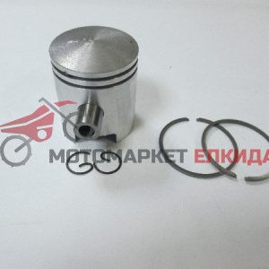 Бутало к-кт PUCH /ПУХ/ 50cc Ф12