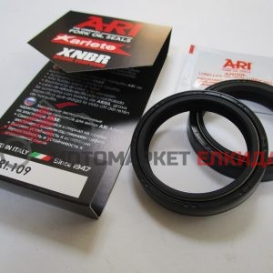 Семеринги телескопи к-кт ARI.109 DC4Y 43x55x9,5/10,5 ARIЕТЕ