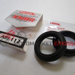Семеринги телескопи к-кт ARI.112 DC4Y 30x39/43x12 ARIЕТЕ