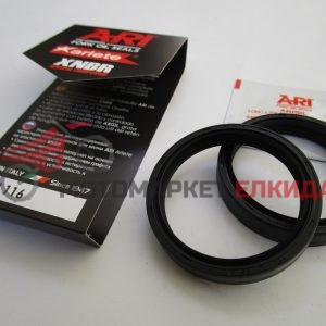 Семеринги телескопи к-кт ARI.116 TCL1 48x57,7x9,5/10,5 ARIЕТЕ